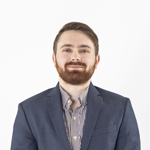 Conor